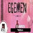 Egemen - Yoktun