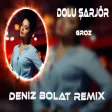 Deniz Bolat - Dolu Şarjör
