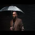 Miro - Son Söz (Prod. by SarkhanBeats) (Best Of Aygun: All Stars)
