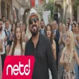 Mahsum Yıldırım - Hedefim Sensin