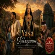 Seyhan Soylu Sisi - Yaşa Naxçivan