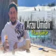 Arzu Ümidli  - Ötən günlər  2021  (YUKLE)