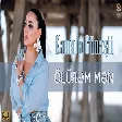 Kemale Gunesli - Olurem Men
