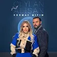Ceylan & Alişan - Sormaz Mıyım