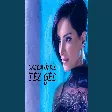 Özlem Özdil - Tez Gel