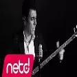 Zaradam - Kardeşimi Vurmuşlar