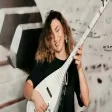 Firuze Penahli - O Şimdi Asger Musiqi