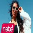 Eren AB feat. Ekin Ekinci - Dance All Night