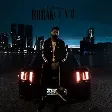Burak King - Koştum Hekime