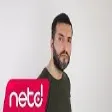 Aytaç Şen - Al Fadimem