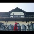 Asya Akberova - Bir Baxişin 2020 Official Audio