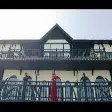 Asya Akberova - Bir Baxişin 2020 Official Audio
