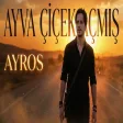 Ayros - Ayva Çiçek Açmış (Anadolu Rock Versiyon) Ayaş yollarından Aştım da Geldim