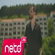 Ömer Dişli - Herkese İnat
