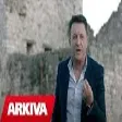 Ylli Baka - Do te behet Shqiperia
