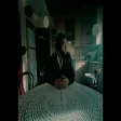 Ahiyan - Uyudum