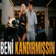 Ece Seçkin x Jeff Redd - Beni Kandırmışsın