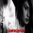 Şəbnəm Tovuzlu - Nəfəsimsən