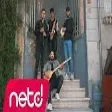 Emre Balcı & Grup EMO - Halkalı Şeker  Şinanari