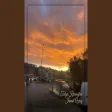 Bu Gözlerim Yine Ağladı Sana Yar Diyemem