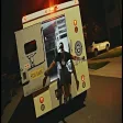 Fetty P Franklin x Bandplay - ALL I KNOW