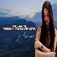 Elsen Pro - Şahsenem