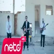 Nihat Bölen - Bir Yabancı