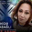 Nahide Qarabagli - Qedir Bilmez Adam mp3 yukle