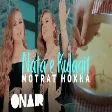 Motrat Hoxha - Nata e kulaqit (Official Audio)