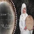 Sebnem Tovuzlu -  Mugam (Ana, Ata)