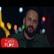 Herem - Bırakın Da Ağlasun