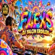 DJ Yalçın Erdilek - Flexs (Original Mix