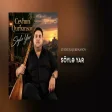 Ceyhun Qurbansoy - Söylə Yar