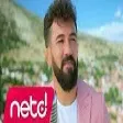 Hüseyin Demirhan - Şıp Sevdi