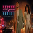 Faydee - Habibti