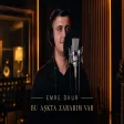 Emre Okur - Bu Aşkta Zararım Var