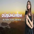 Düşünürem Necesar Dünya Dünya Yığma Remixler