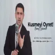 Namiq Qasimov - Kusmeyi Oyret