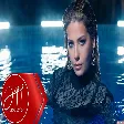 Sera Tokdemir - Deme