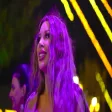 Talıb Tale - Şəhanə