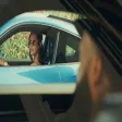 Larry June & Jhené Aiko - California Dream