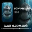 Lvbel C5 - Süppperrr ( Samet Yıldırım Remix