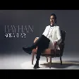 Bayhan - Sokaklar