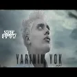 Kaya Giray - Yarınım Yok (Sözer Sepetci Remix)