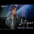 İntizar - Konu Sen Olunca (Akustik)