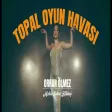 Orhan Ölmez - Topal Oyun Havası