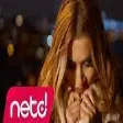 Tuğba Başaran - Gitme Yarim
