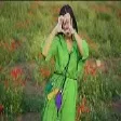 Aygun Agayeva - Azar Azar 2021 (YUKLE)
