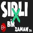 Gülçin Ergül - Ferman (Official Audio)