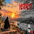 Sos Echoes - YERALTI